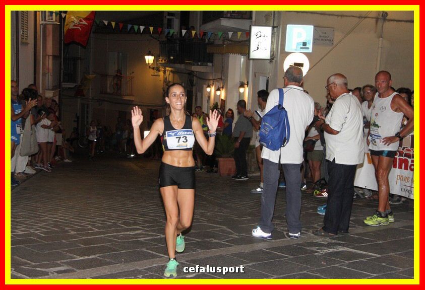 170817 cefalusport 282.jpg